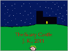 The Scary Castle